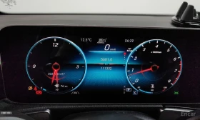 Mercedes-Benz GLB - 25500 € / 49873.67 лв. - 58797794 8