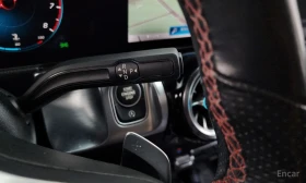 Mercedes-Benz GLB - 25500 € / 49873.67 лв. - 58797794 9