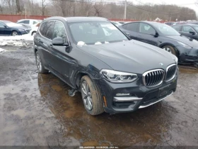 BMW X3 XDRIVE30I - 14544 € / 28445.59 лв. - 67449896 14