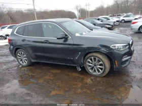 BMW X3 XDRIVE30I - 14544 € / 28445.59 лв. - 67449896 13