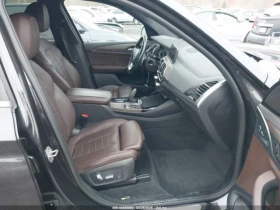 BMW X3 XDRIVE30I - 14544 € / 28445.59 лв. - 67449896 7