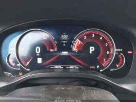 BMW X3 XDRIVE30I - 14544 € / 28445.59 лв. - 67449896 9