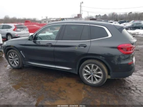 BMW X3 XDRIVE30I - 14544 € / 28445.59 лв. - 67449896 15