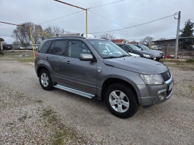 Suzuki Grand vitara 1.9 D 4x4 - 5100 € / 9974.73 лв. - 92686660 3