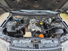 Suzuki Grand vitara 1.9 D 4x4 - 5100 € / 9974.73 лв. - 92686660 16