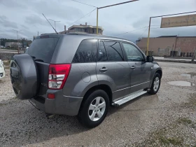 Suzuki Grand vitara 1.9 D 4x4 - 5100 € / 9974.73 лв. - 92686660 4