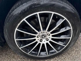 Mercedes-Benz GLE 450 4MATIC * ДИСТРОНИК* 360 КАМЕРА* BURMASTER* AMBIENT - 39490 € / 77235.73 лв. - 97608820 7