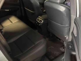 Lexus RX 350h / DISTRONIC / CAMERA / ОБДУХВАНЕ / КЛИП НА МОТОРА  - 33000 € / 64542.39 лв. - 16722848 13