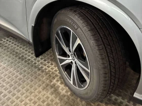 Lexus RX 350h / DISTRONIC / CAMERA / ОБДУХВАНЕ / КЛИП НА МОТОРА  - 33000 € / 64542.39 лв. - 16722848 7