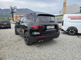 Mercedes-Benz GLB 220 Black Series FULL  | Mobile.bg � ����� ������ 2