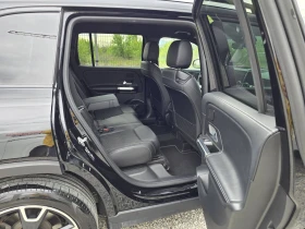 Mercedes-Benz GLB 220 Black Series FULL  | Mobile.bg � ����� ������ 8
