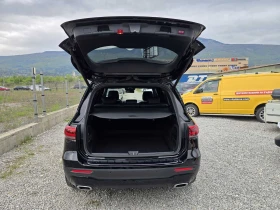 Mercedes-Benz GLB 220 Black Series FULL  | Mobile.bg � ����� ������ 7
