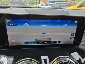 Mercedes-Benz GLB 220 Black Series FULL  | Mobile.bg � ����� ������ 13