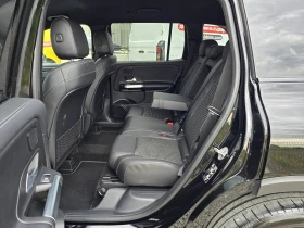Mercedes-Benz GLB 220 Black Series FULL  | Mobile.bg � ����� ������ 6