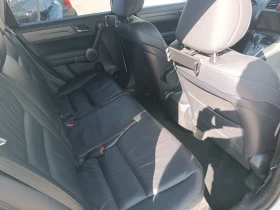 Honda Cr-v | Mobile.bg � ����� ������ 13