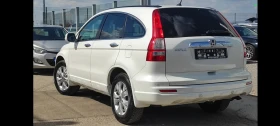 Honda Cr-v | Mobile.bg � ����� ������ 3