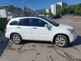 Honda Cr-v | Mobile.bg � ����� ������ 4