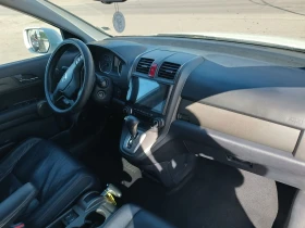 Honda Cr-v | Mobile.bg � ����� ������ 11