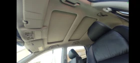 Honda Cr-v | Mobile.bg � ����� ������ 5