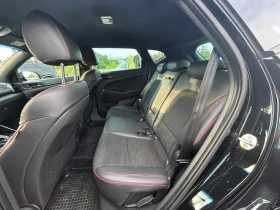 Hyundai Tucson 1.6i* N-line*  | Mobile.bg � ����� ������ 16