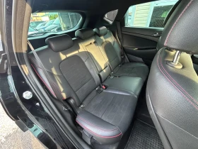 Hyundai Tucson 1.6i* N-line*  | Mobile.bg � ����� ������ 15