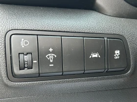 Hyundai Tucson 1.6i* N-line*  | Mobile.bg � ����� ������ 14