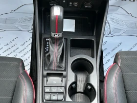 Hyundai Tucson 1.6i* N-line*  | Mobile.bg � ����� ������ 11