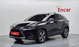 Lexus NX 300h SUPREME* ПОДГРЕВ* НАВИГАЦИЯ* 2 КЛЮЧА