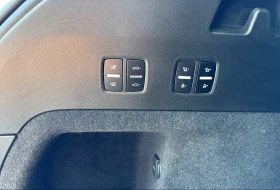 Porsche Cayenne TURBO* ELECTRIC* BURM* PANO* DISTR* KEYLESS* AIR*  - 199400 € / 389992.50 лв. - 11126507 13