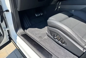 Porsche Cayenne TURBO* ELECTRIC* BURM* PANO* DISTR* KEYLESS* AIR*  - 199400 € / 389992.50 лв. - 11126507 9