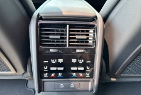 Porsche Cayenne TURBO* ELECTRIC* BURM* PANO* DISTR* KEYLESS* AIR*  - 199400 € / 389992.50 лв. - 11126507 12