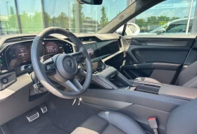 Porsche Cayenne TURBO* ELECTRIC* BURM* PANO* DISTR* KEYLESS* AIR*  - 199400 € / 389992.50 лв. - 11126507 5