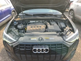 Audi Q3 KOMFORT, ��������� ���� �� �� | Mobile.bg � ����� ������ 14