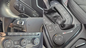 VW Tiguan 2.0TDi 150HP 4x4 7DSG CH-ДИСТРОНИК-LED-ЛИЗИНГ | Auto.bg — изображение 12