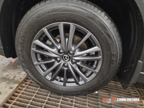 Mazda CX-5 | Mobile.bg � ����� ������ 6