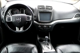 Dodge Journey Crossroad Plus 3.6 V6 4x4 - 10500 € - 48529568 8