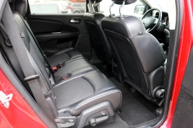 Dodge Journey Crossroad Plus 3.6 V6 4x4 - 10500 € - 48529568 11