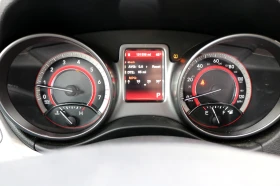 Dodge Journey Crossroad Plus 3.6 V6 4x4 - 10500 € - 48529568 14