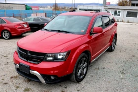 Dodge Journey Crossroad Plus 3.6 V6 4x4 - 10500 € - 48529568 3