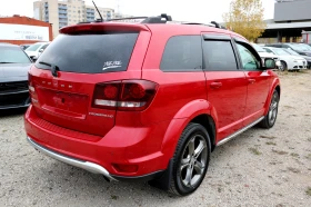 Dodge Journey Crossroad Plus 3.6 V6 4x4 - 10500 € - 48529568 6