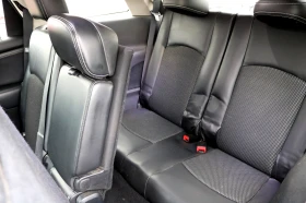 Dodge Journey Crossroad Plus 3.6 V6 4x4 - 10500 € - 48529568 9