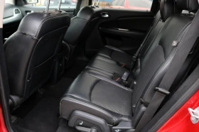 Dodge Journey Crossroad Plus 3.6 V6 4x4 - 10500 € - 48529568 7