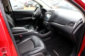 Dodge Journey Crossroad Plus 3.6 V6 4x4 - 10500 € - 48529568 10