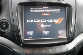 Dodge Journey Crossroad Plus 3.6 V6 4x4 - 10500 € - 48529568 15
