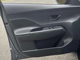 Hyundai Kona * Preferred * CARFAX * ����� �� ����������� | Mobile.bg � ����� ������ 12