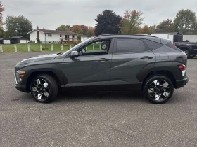 Hyundai Kona * Preferred * CARFAX * ����� �� ����������� | Mobile.bg � ����� ������ 2