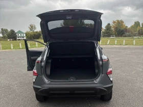 Hyundai Kona * Preferred * CARFAX * ����� �� ����������� | Mobile.bg � ����� ������ 14