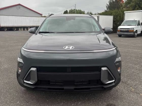 Hyundai Kona * Preferred * CARFAX * ����� �� ����������� | Mobile.bg � ����� ������ 6