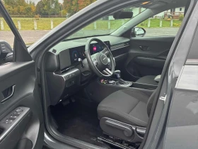 Hyundai Kona * Preferred * CARFAX * ����� �� ����������� | Mobile.bg � ����� ������ 5