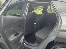 Hyundai Kona * Preferred * CARFAX * ����� �� ����������� | Mobile.bg � ����� ������ 13